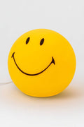 Smiley® Star Light (Large)