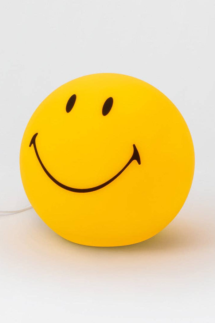Smiley® Star Light (Large)