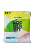 Sour Mix Swedish Candy Bag (2.8 oz.)