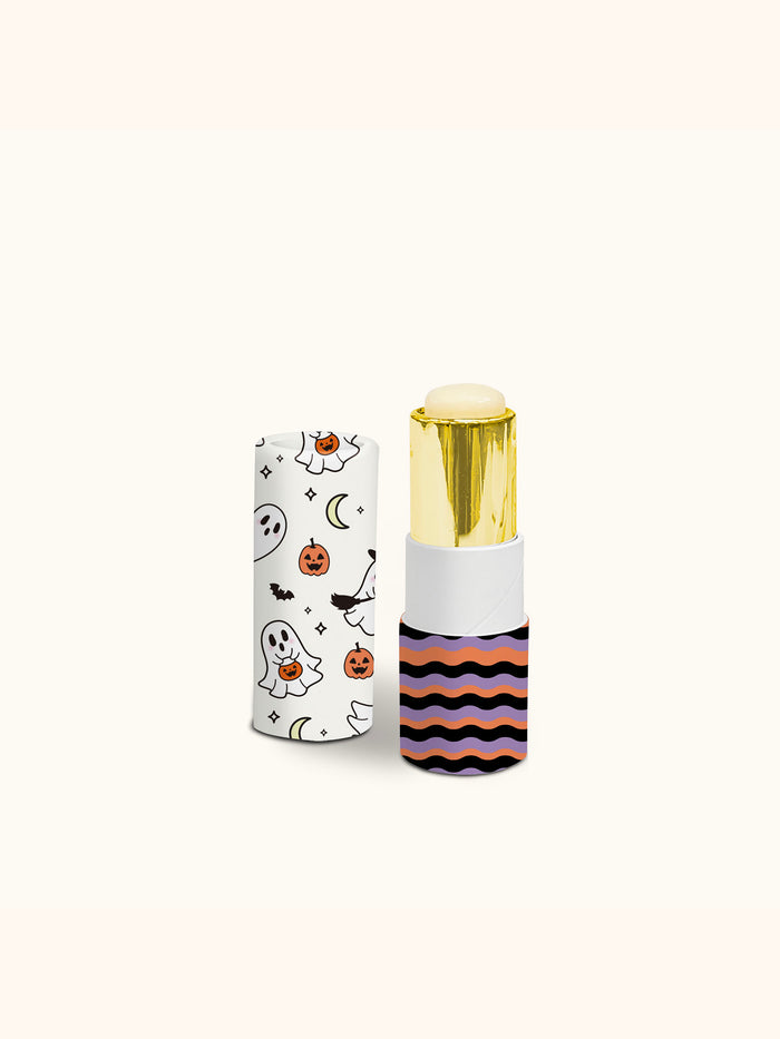 Spellbinding Halloween Lip Balm & Hand Lotion Set