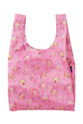 Standard Reusable Tote (Dancing Star)