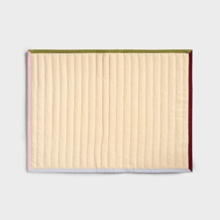 Stitch Placemat (Set of 4)
