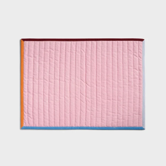 Stitch Placemat (Set of 4)
