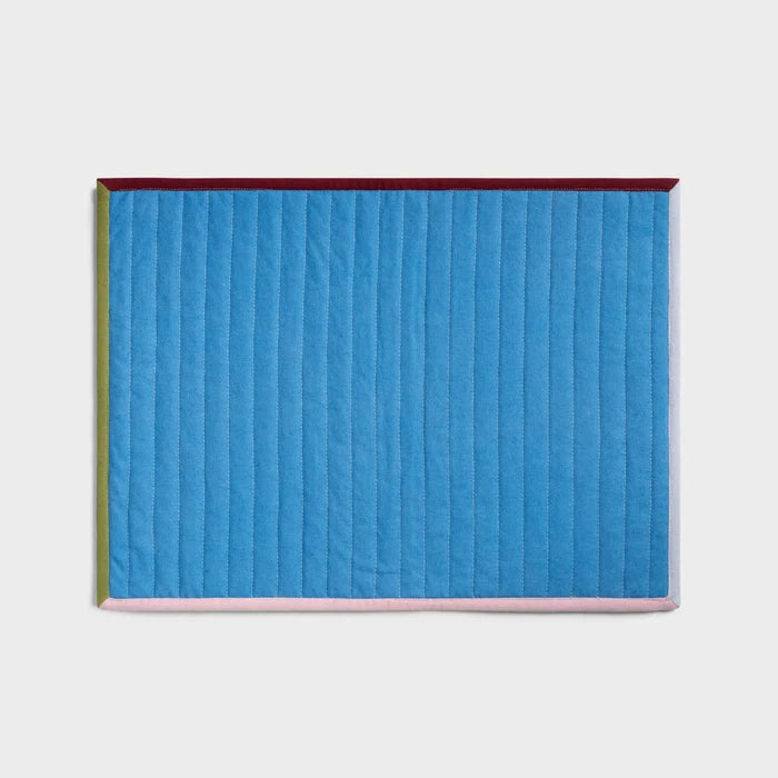 Stitch Placemat (Set of 4)