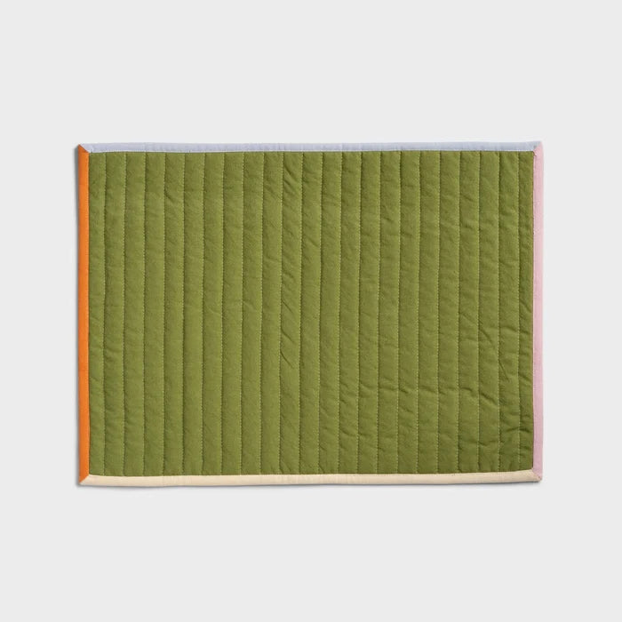 Stitch Placemat (Set of 4)