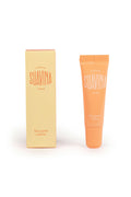 Suavina Lip Balm Tube (Citrus)