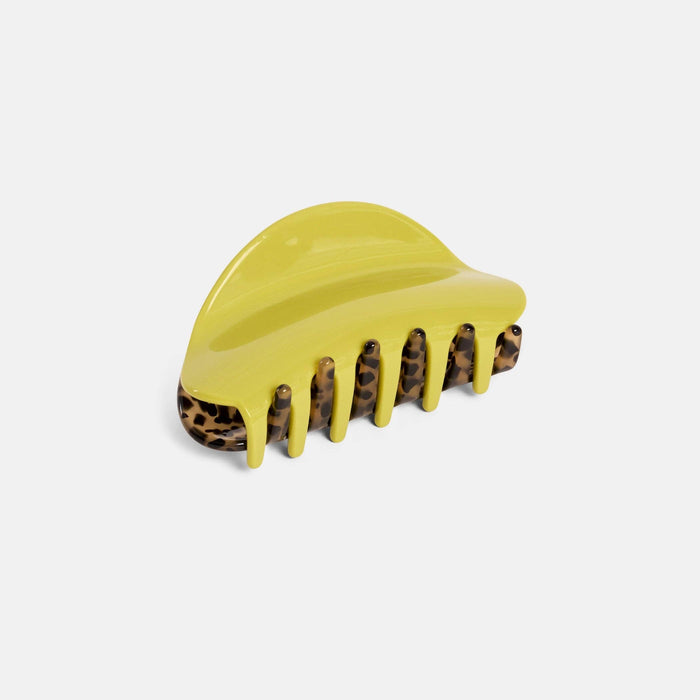 Suki Claw (Chaco)