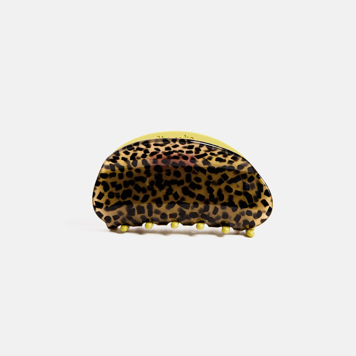 Suki Claw (Chaco)