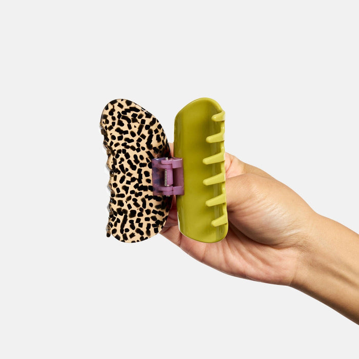 Suki Claw (Chaco)