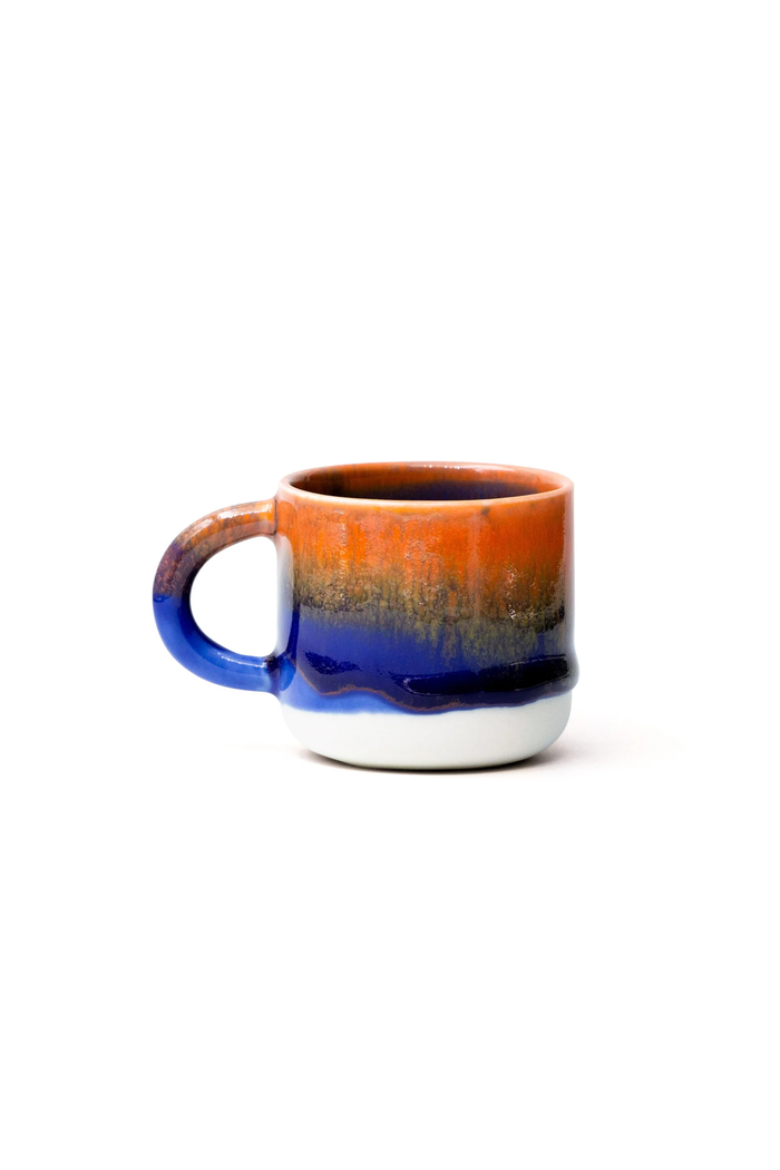 Sup Cup (Agathina)
