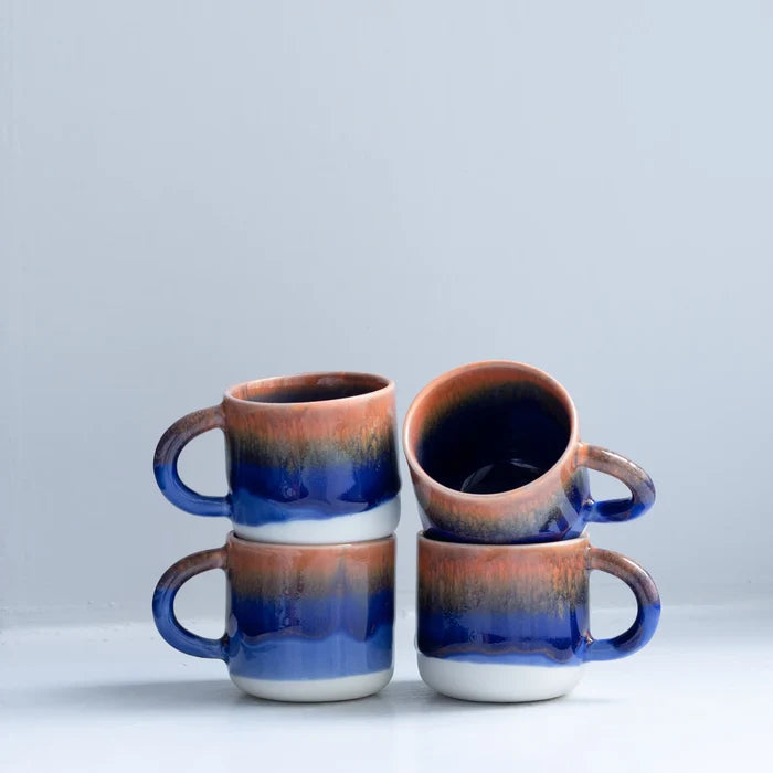 Sup Cup (Agathina)