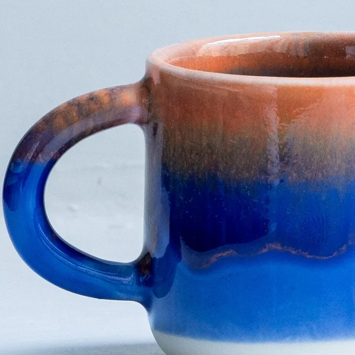 Sup Cup (Agathina)