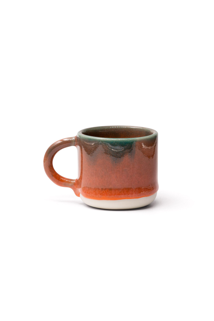 Sup Cup (Cobra)