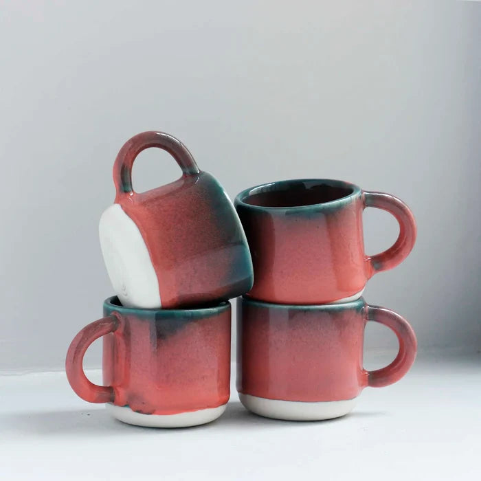 Sup Cup (Cobra)