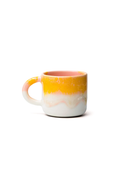 Sup Cup (Fruit Jelly Flux)