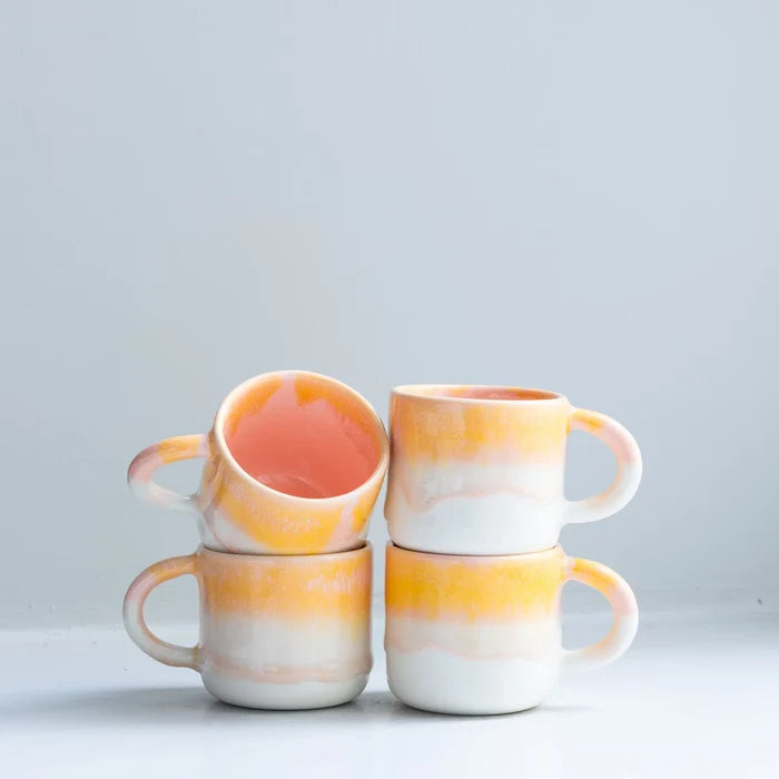 Sup Cup (Fruit Jelly Flux)