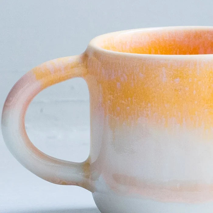 Sup Cup (Fruit Jelly Flux)