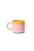 Sup Cup (Pink Grapefruit)
