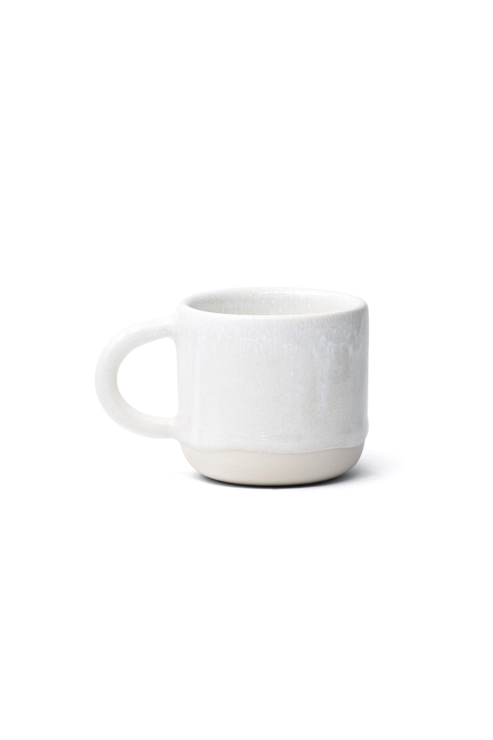 Sup Cup (Sea Foam)