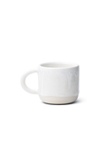 Sup Cup (Sea Foam)
