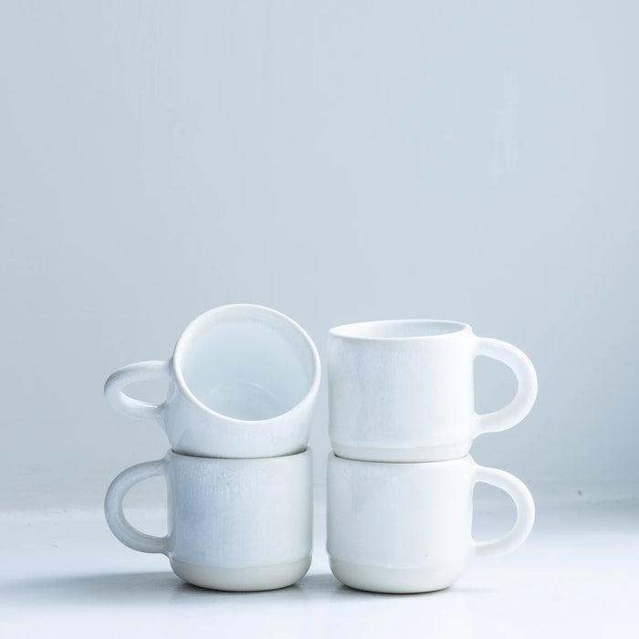 Sup Cup (Sea Foam)