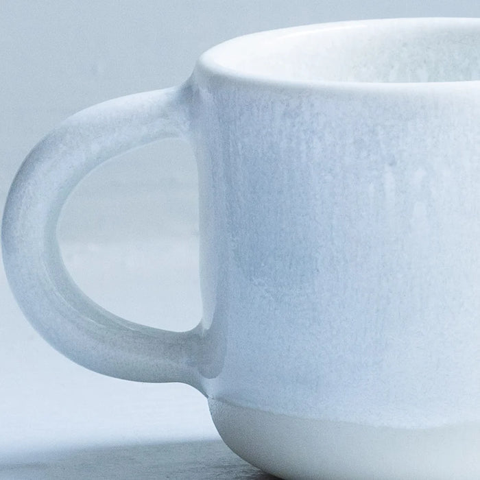 Sup Cup (Sea Foam)