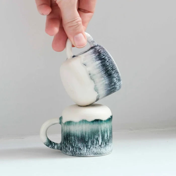 Sup Cup (Stargazer)