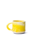 Sup Cup (Sun Beam)