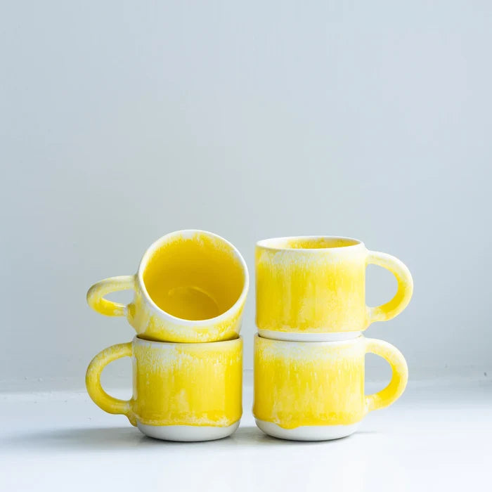 Sup Cup (Sun Beam)