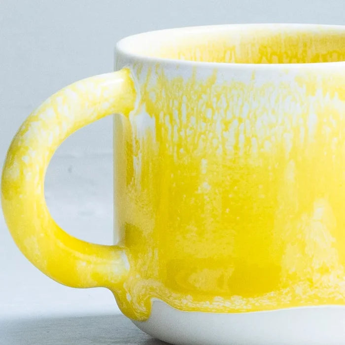 Sup Cup (Sun Beam)