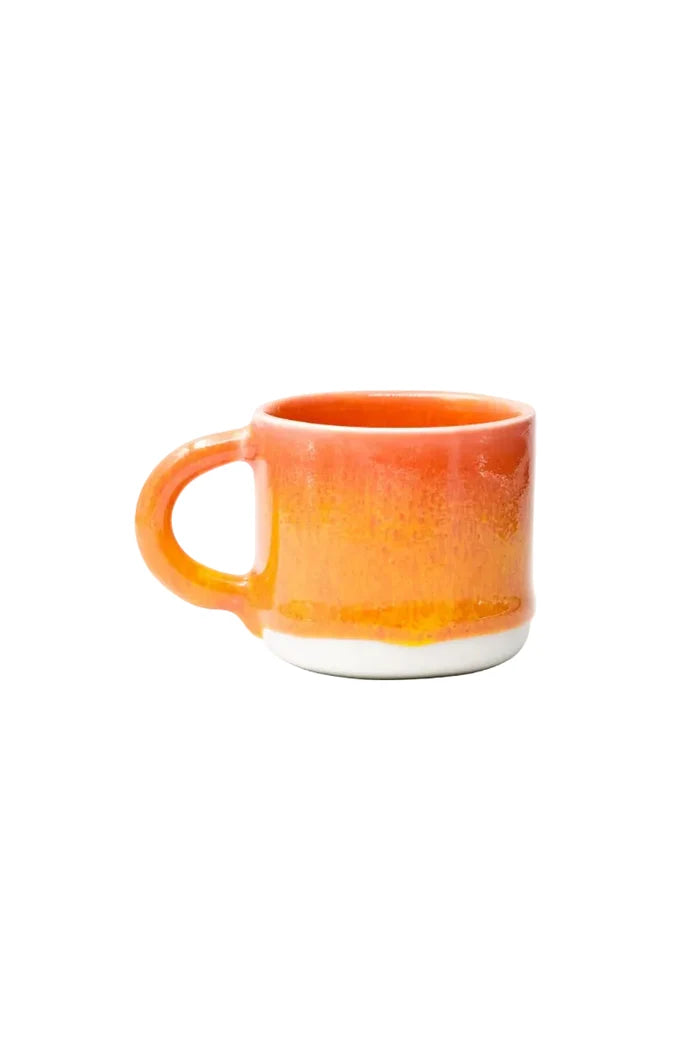 Sup Cup (Tropicana)