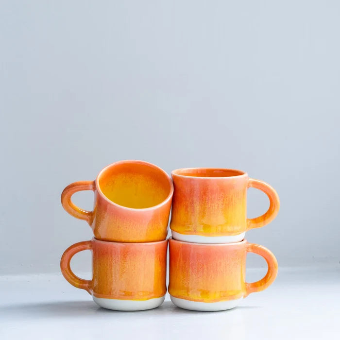 Sup Cup (Tropicana)