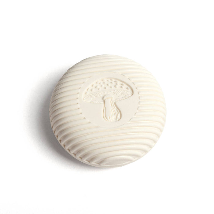 Swedish Dream Gnome Soap (Swedish Pine)