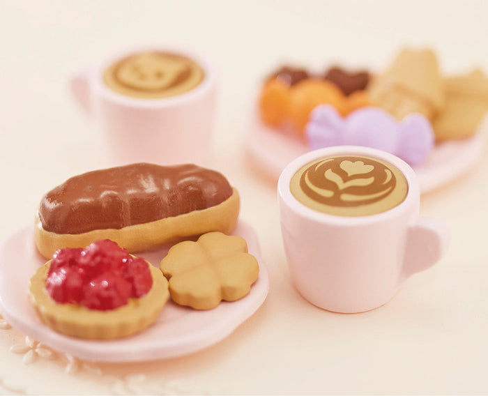 Sweets Party Set