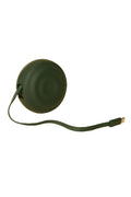 The Charger (Evergreen)