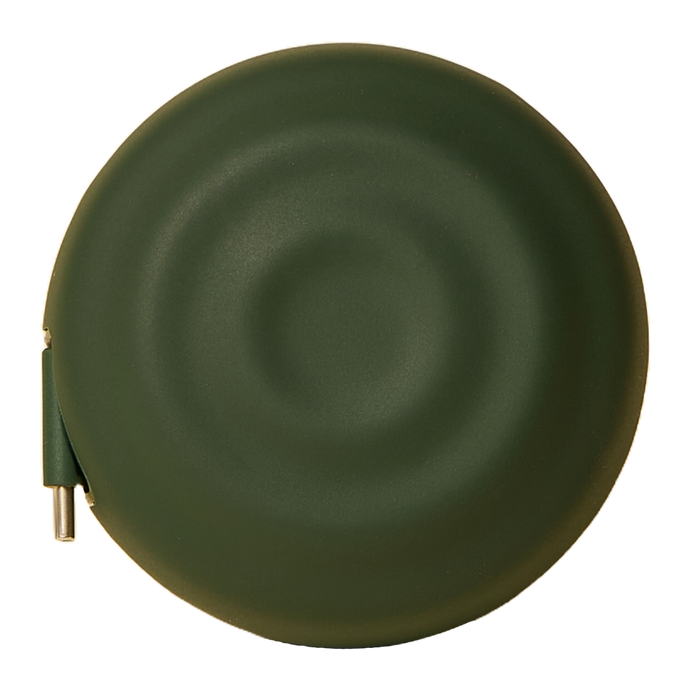 The Charger (Evergreen)