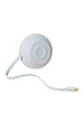 The Charger (Heaven)