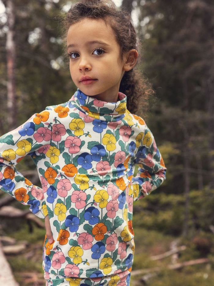 Turtleneck (Violas)