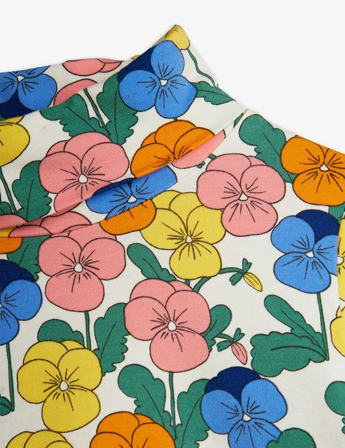 Turtleneck (Violas)