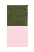 Twisty Rug (Archer)