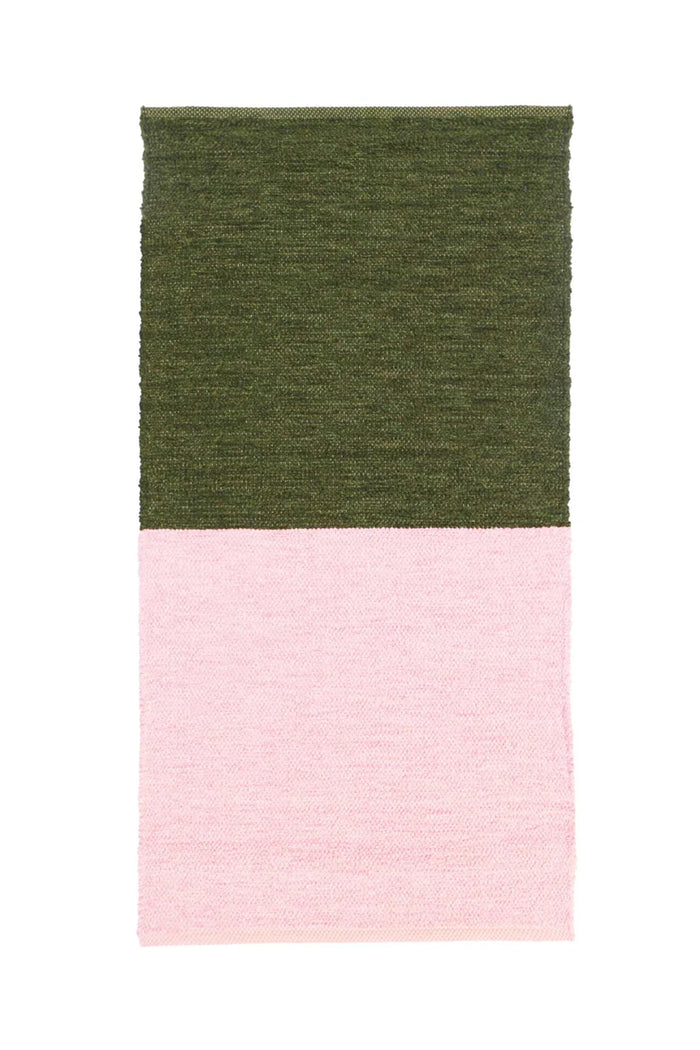 Twisty Rug (Archer)
