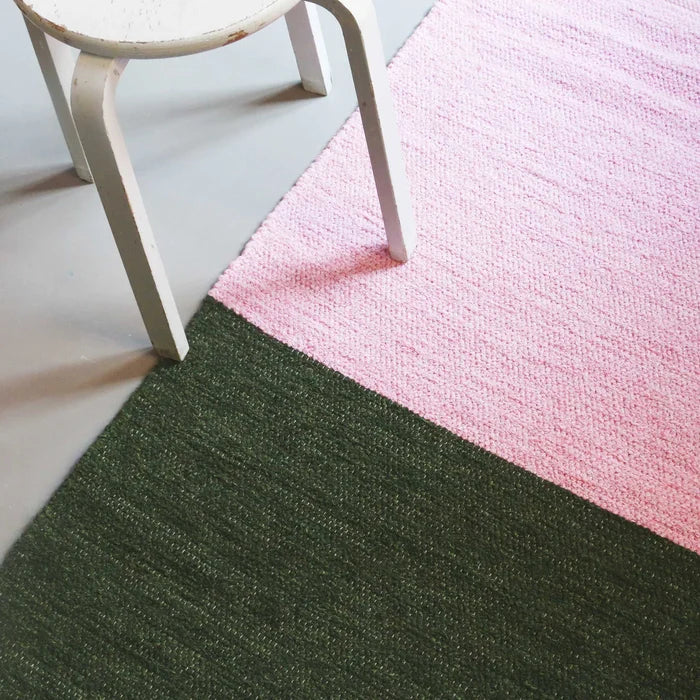 Twisty Rug (Archer)