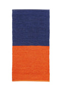 Twisty Rug (Diagon)