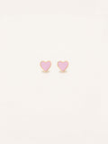 U R Enough Good Day Earrings