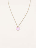 U R Enough Good Day Necklace