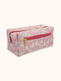 Watchdogs Loaf Cosmetic Bag