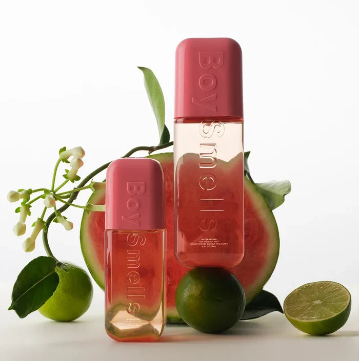 Water Melons Mist