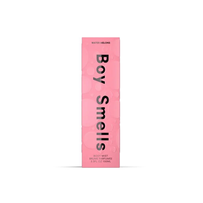 Water Melons Mist