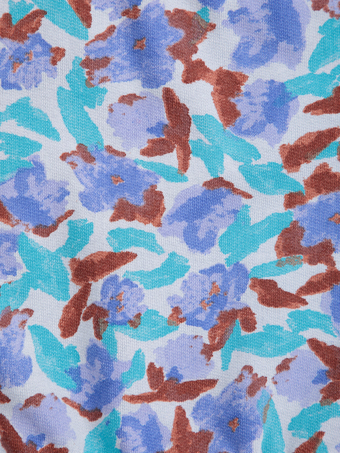 Watercolor Sweatshirt