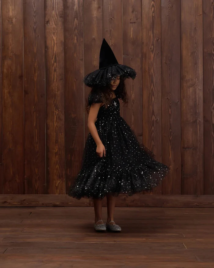 Witch Hat